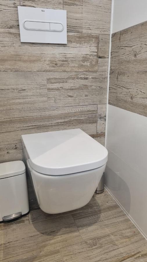 Apartamento Damara Calpe Exterior foto