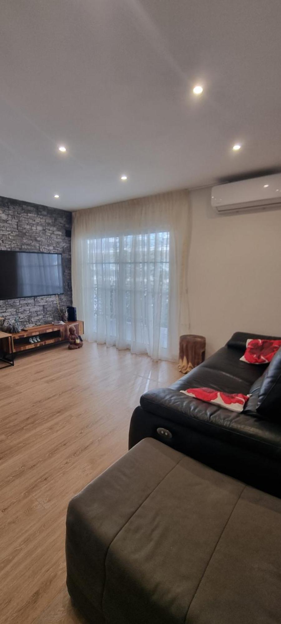 Apartamento Damara Calpe Exterior foto